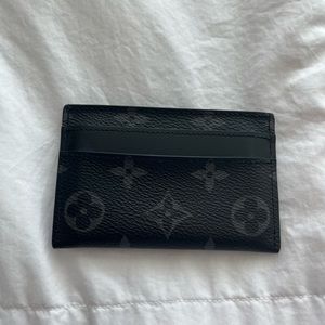 Louis Vuitton Card Holder